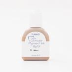 a- тоник дополнительный чернила янтарь RV55aruchi Mate pig men игрушка n Kaaz ki кошка чернильная подушечка тиснение водный пигмент серия чернила заправка заполняющий 