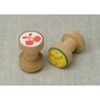  резина печать. .. штамп нить наматывать. .. из дерева вишня I1-02 из .. магазин 