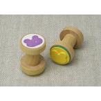  резина печать. .. штамп нить наматывать. .. из дерева ..I1-25 из .. магазин 