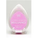  есть кошка b Lilian ste.- Drop pa-re цент o- Kid чернильная подушечка накладка чернила скорость . глянец бумага фотография из .. магазин 