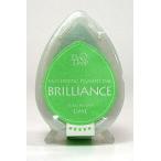  есть кошка b Lilian ste.- Drop pa-re цент lime чернильная подушечка накладка чернила скорость . глянец бумага фотография из .. магазин 