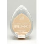  есть кошка b Lilian ste.- Drop pa-re цент бежевый чернильная подушечка накладка чернила скорость . глянец бумага фотография из .. магазин 