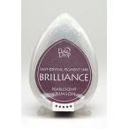  есть кошка b Lilian ste.- Drop pa-re цент k обод son чернильная подушечка накладка чернила скорость . глянец бумага фотография из .. магазин 