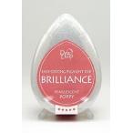  есть кошка b Lilian ste.- Drop pa-re цент мак чернильная подушечка накладка чернила скорость . глянец бумага фотография из .. магазин 