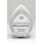  есть кошка b Lilian ste.- Drop платина planet чернильная подушечка накладка чернила скорость . глянец бумага фотография из .. магазин 