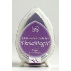  есть кошка балка sa Magic te.- Drop лиловый hyde Ran jia чернильная подушечка накладка чернила мелованная бумага коврик цвет из .. магазин 