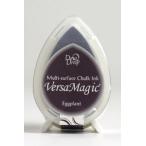  есть кошка балка sa Magic te.- Drop eg план to чернильная подушечка накладка чернила мелованная бумага коврик цвет из .. магазин 