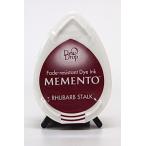 me men tote.- Drop есть кошка ru балка b -тактный -kMD301 чернильная подушечка накладка чернила скорость .. водный из .. магазин 