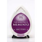 me men tote.- Drop есть кошка lilac Poe ji-zMD501 чернильная подушечка накладка чернила скорость .. водный из .. магазин 