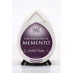 me men tote.- Drop есть кошка Suite слива MD506 чернильная подушечка накладка чернила скорость .. водный из .. магазин 