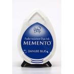 me men tote.- Drop есть кошка da новый b голубой MD600 чернильная подушечка накладка чернила скорость .. водный из .. магазин 