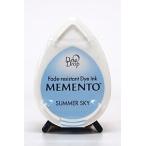 me men tote.- Drop есть кошка summer Sky MD604 чернильная подушечка накладка чернила скорость .. водный из .. магазин 