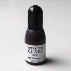  есть кошка балка sa штраф * Crea дополнительный чернила pa длиннохвостый попугай -n in машина штамп накладка чернила сосна ..... подобный . чай оттенок коричневого 