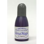  есть кошка балка sa Magic дополнительный чернила eg план игрушка n машина чернильная подушечка накладка чернила из .. магазин 