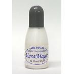  есть кошка балка sa Magic дополнительный чернила k громкий белый in машина чернильная подушечка накладка чернила из .. магазин 