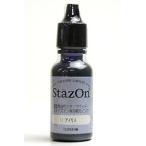  стойка z on дополнительный чернила Iris есть ne монета машина чернильная подушечка накладка чернила из .. магазин 