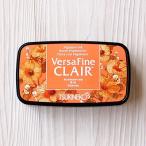  есть кошка балка sa штраф Crea sa Mata imVF-CLA-701 чернильная подушечка накладка чернила скорость .. лето.. ... orange orange серия 