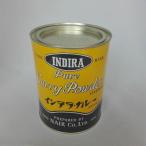  in tela карри стандартный (400g)