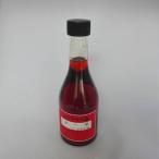 la- масло (300ml)