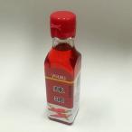 la- масло (105g)