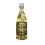  васаби масло (100g)