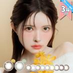 新色追加エンジェルカラーバンビシリ...