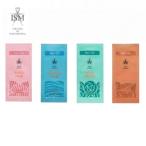 イズム ISM ヘアオイル トライアルパ