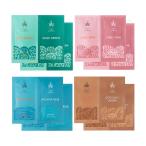 【選べる トライアル 6回分】イズム