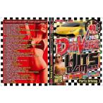 Drivers Hits BGM Best driver's хит BGM лучший DVD PV 4570041430020