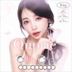 �J���R�� �����f�[ �L���v���G 1��10������ �J���[�R���^�N�g�����Y �x���� �x�Ȃ� Quprie 1day �i�`������