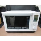 中古品 美品 Panasonic パ