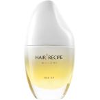 ヘアレシピ 和の実(ワノミ・Wanomi) さらとろ ライスオイル 洗い流さないトリートメント 53mL ヘアオイル