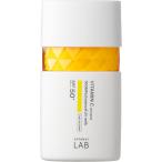  косметическое молочко Anne этикетка laboV цветный выше UV молоко C 50mL витамин C чуткий . ультрафиолетовые лучи UV шерсть дыра сухой 