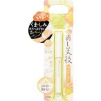SANA 舞妓はん コンシーラー02 肌色 �