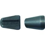 ファスニングツール リベッター ＴＲＵＳＣＯ　エアリベッター専用ジョー　  (TAR-JAW)