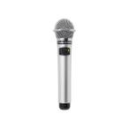  беспроводной микрофон ro ho nAT-CLM7000TSX Audio Technica инфракрасные лучи беспроводной микрофон ro ho n( серебряный )