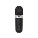  наушники караоке микрофон AT-ESA7 Audio Technica задний elect let * конденсаторный микрофон 
