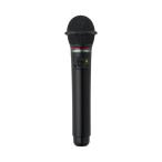 UHF беспроводной микрофон ro ho nATW-T63a Audio Technica черный 
