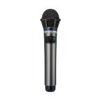 UHF беспроводной микрофон ro ho nATW-T63aPRO