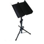  Mike класть подставка KT-801