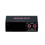 WITR-500 первый . quotient инфракрасные лучи беспроводной микрофон ресивер 