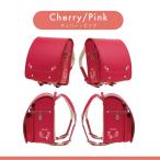  ранец девочка дешево pika ранец Royal девушка Fit Chan k Rally no жесткий блокировка matsu Moto 