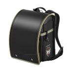 最新版２０２6年天使のはねモデルロ...