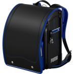 天使のはね　　ＰＵＭＡ　スピードスター　男の子　セイバン　６年間保証　送料無料　