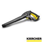 ショッピングケルヒャー ケルヒャー KARCHER 高圧洗浄機交換用部品 トリガーガン 品番：2.642-889.0