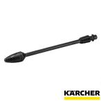 ショッピング高圧洗浄機 ケルヒャー KARCHER 高圧洗浄機用サイクロンジェットノズル 033 品番：4.764-356.3