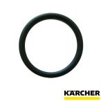 ケルヒャー 【KARCHER】 安全バルブ 用 Oリング　対象機種：SC1020/SC1040/SC1202/SC1200/SC1402/SC2.500C（スチーム クリーナー パーツ キャップ用)