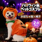 2 позиций комплект Halloween тыква костюм домашнее животное одежда собака собака для маленький размер собака средний собака кошка кошка для костюмированная игра костюм домашнее животное костюм маскарадный костюм менять оборудование преображение головной убор шляпа 