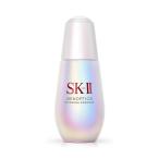 全品Point10倍!最大倍率50% SK-II ジェノプティクスウルト オーラエッセンス 50mL