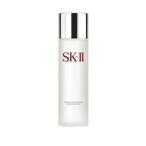 全品Point10倍!最大倍率50% SK-II フェイシャルトリートメント クリア ローション 160ml (化粧水)